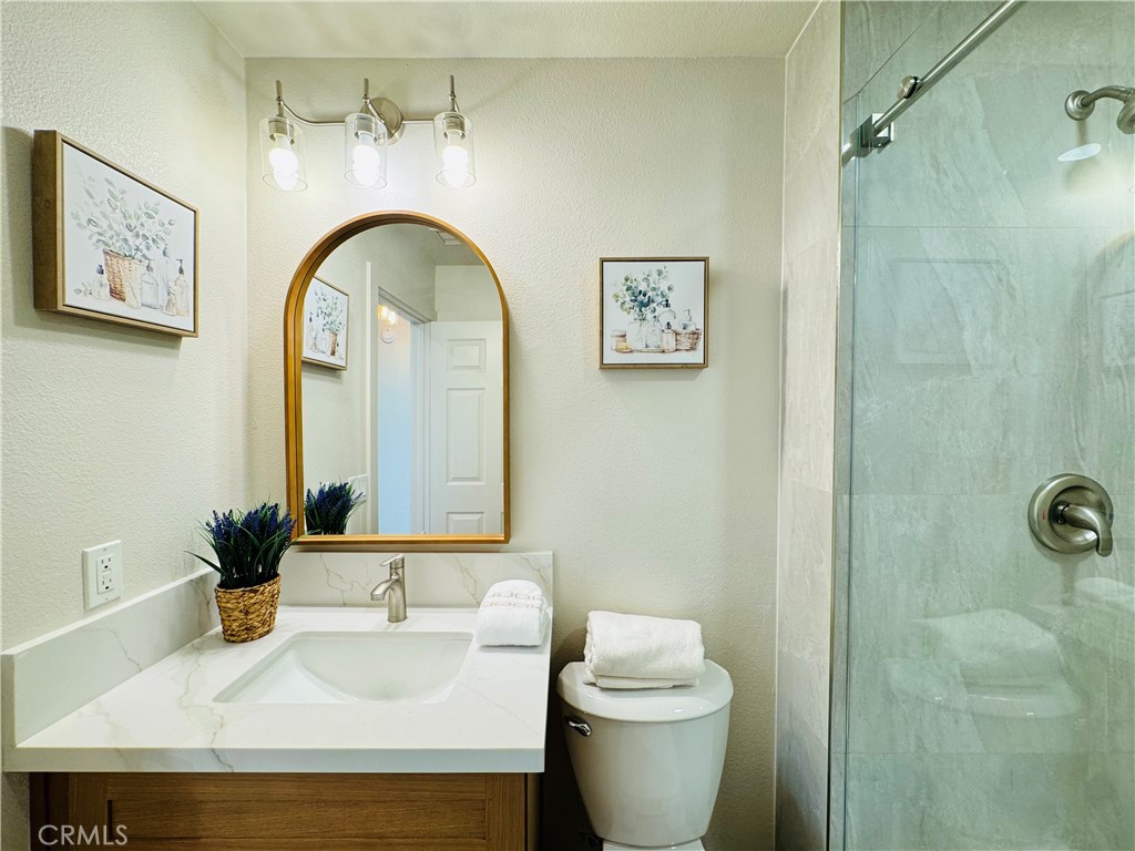 23247 Villena Property Photo 18