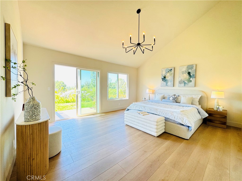 23247 Villena Property Photo 19