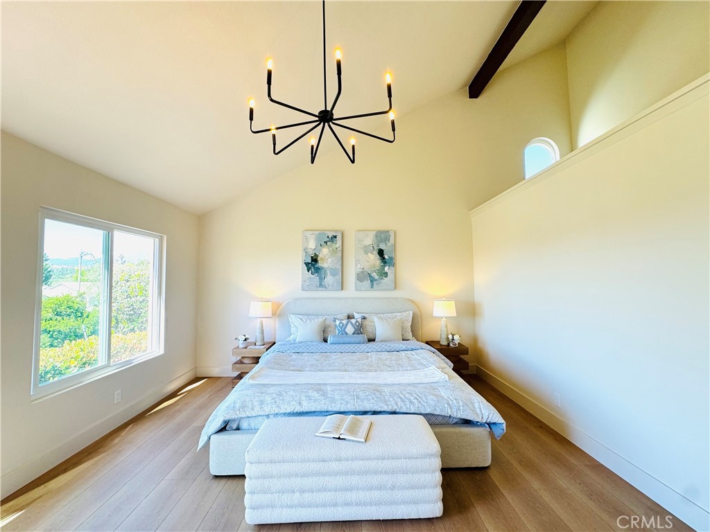 23247 Villena Property Photo 20