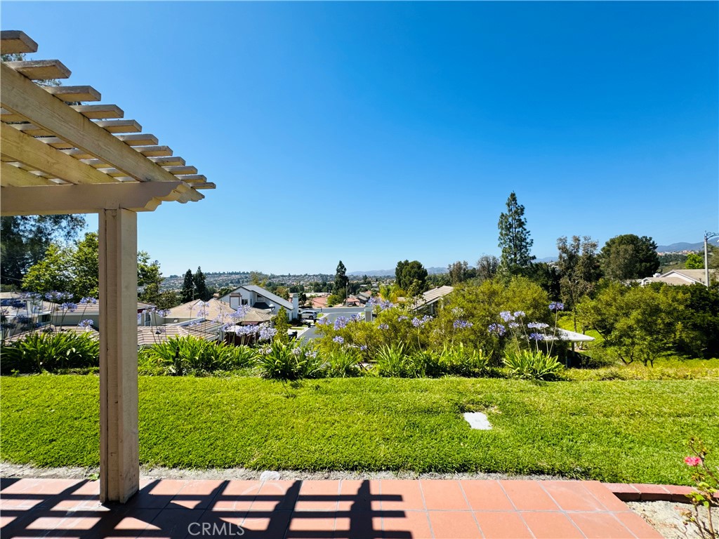 23247 Villena Property Photo 24