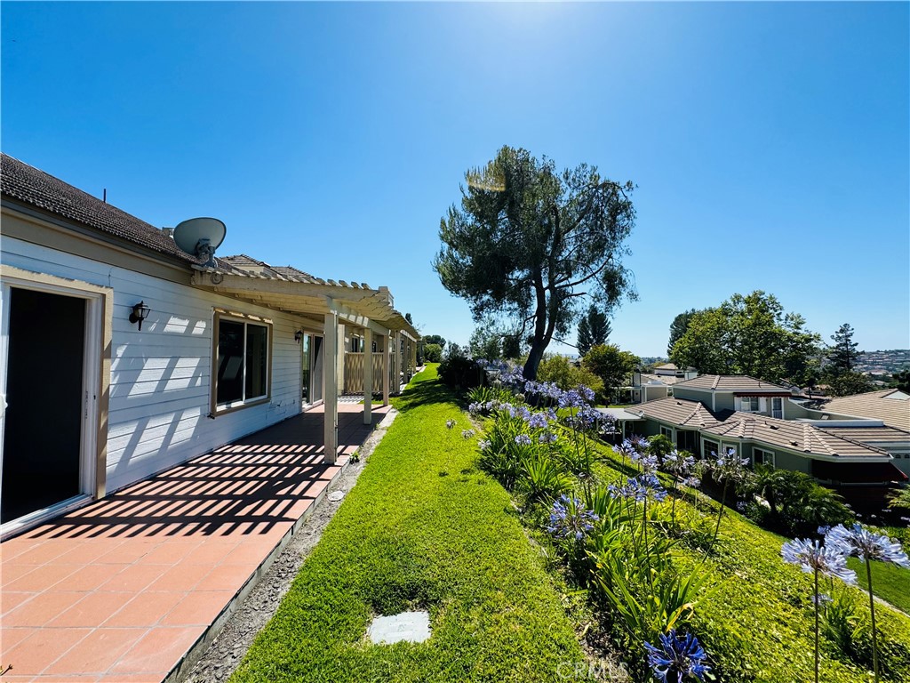 23247 Villena Property Photo 25