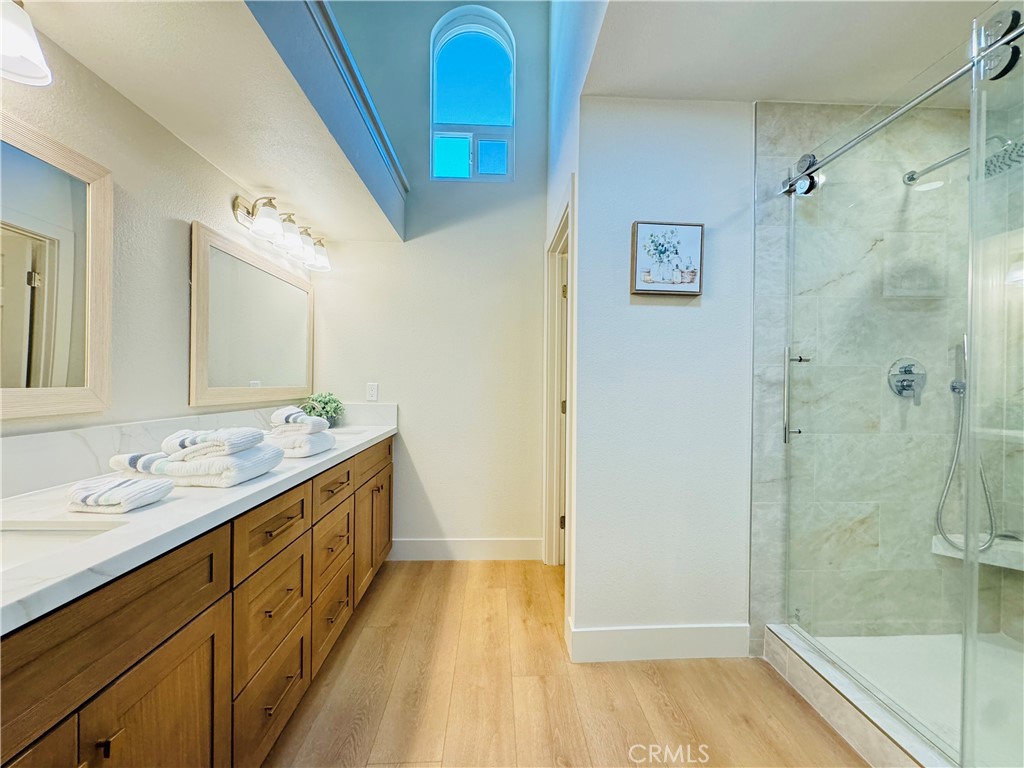 23247 Villena Property Photo 26