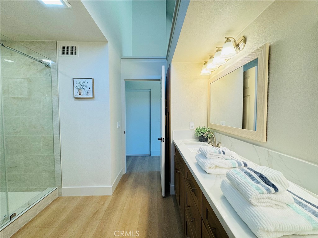 23247 Villena Property Photo 29