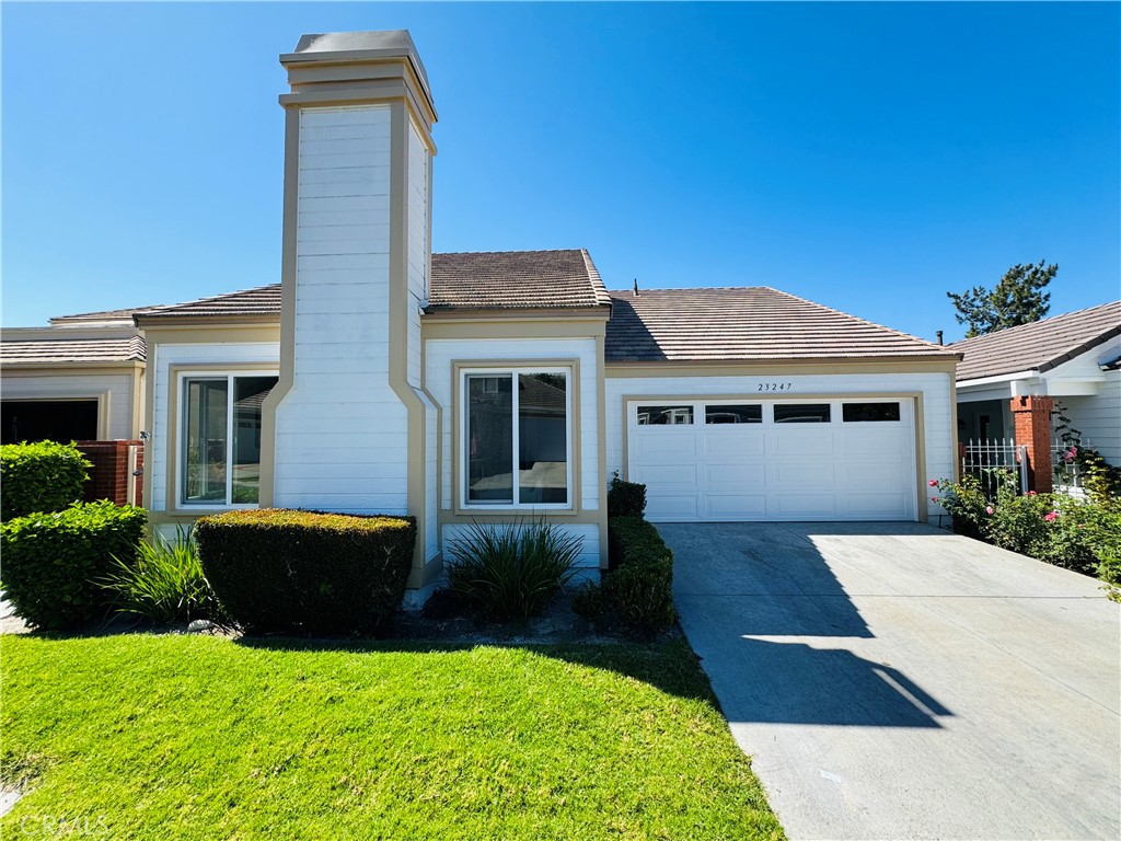 23247 Villena Property Photo 34