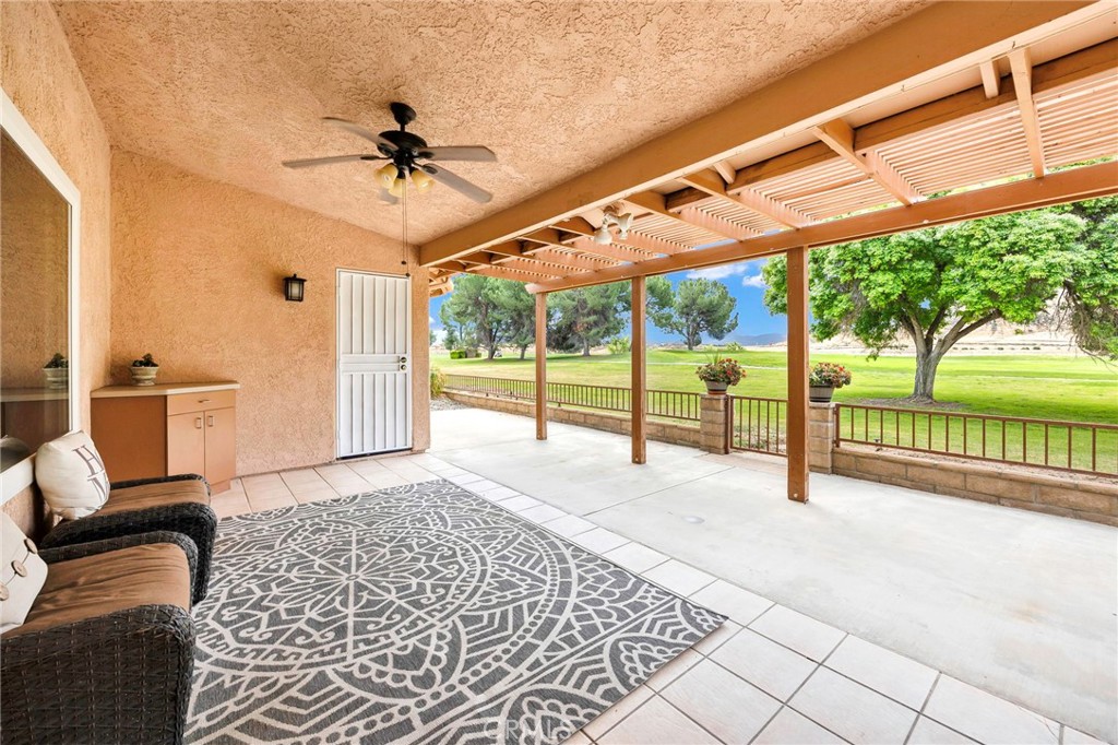 2767 Banyan Tree Property Photo 3