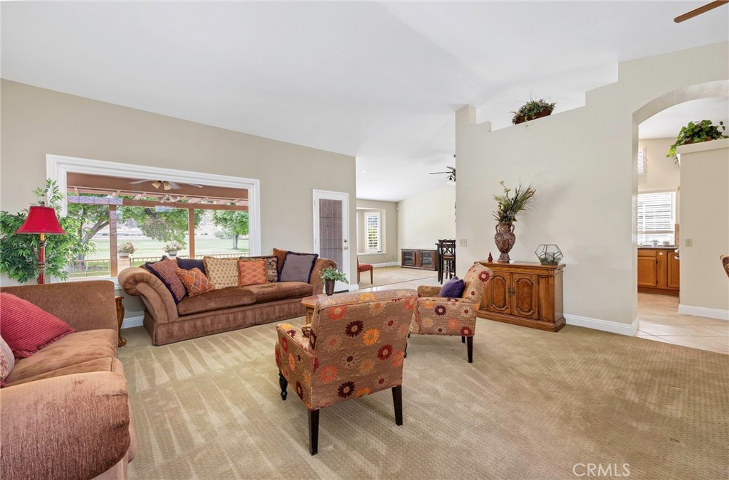 2767 Banyan Tree Property Photo 5