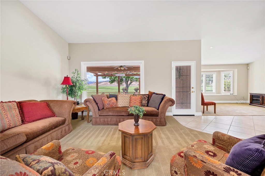 2767 Banyan Tree Property Photo 6