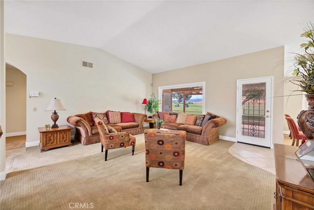 2767 Banyan Tree Property Photo 7