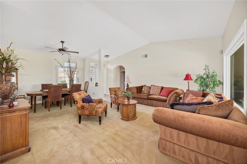2767 Banyan Tree Property Photo 8