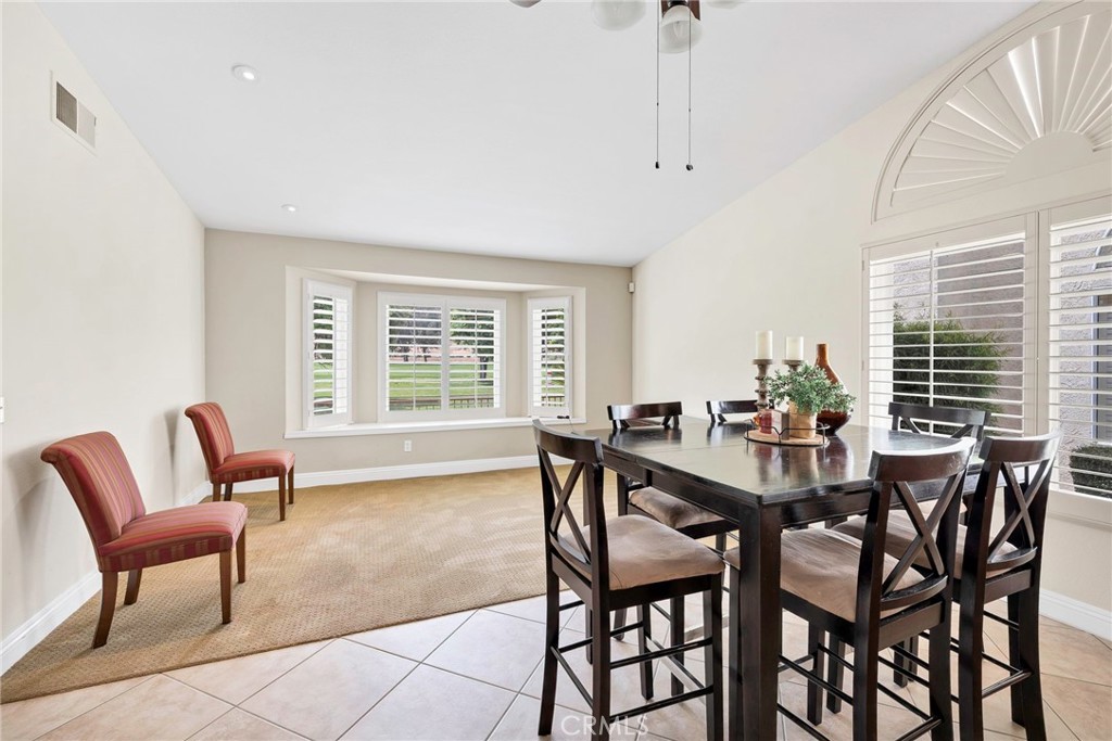 2767 Banyan Tree Property Photo 11