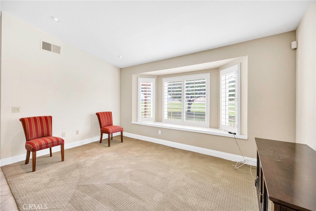 2767 Banyan Tree Property Photo 12