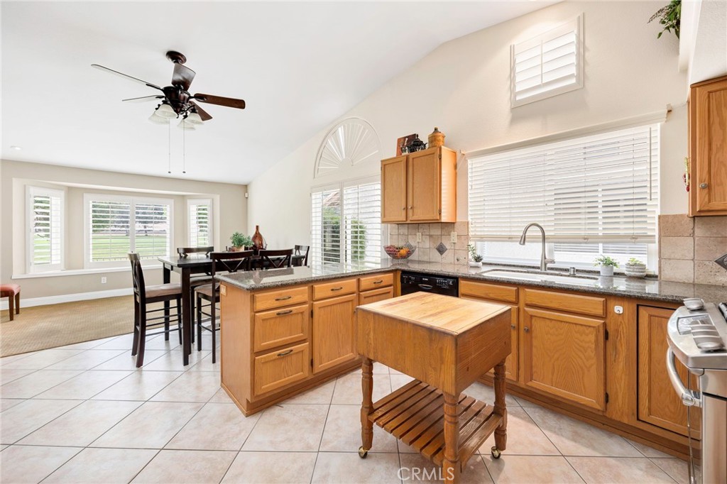 2767 Banyan Tree Property Photo 18