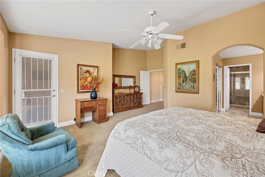 2767 Banyan Tree Property Photo 23