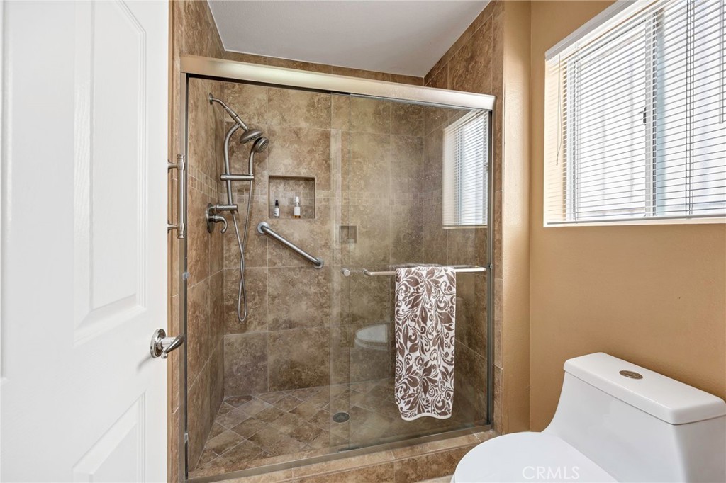 2767 Banyan Tree Property Photo 25