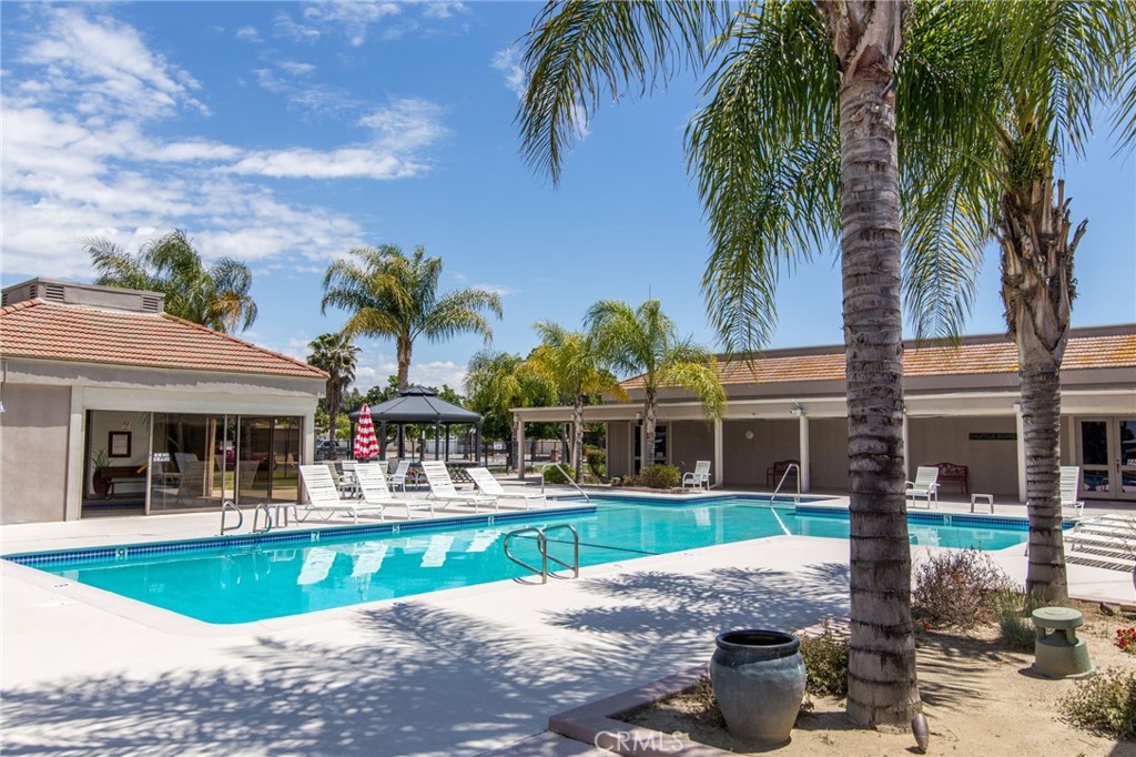 2767 Banyan Tree Property Photo 40