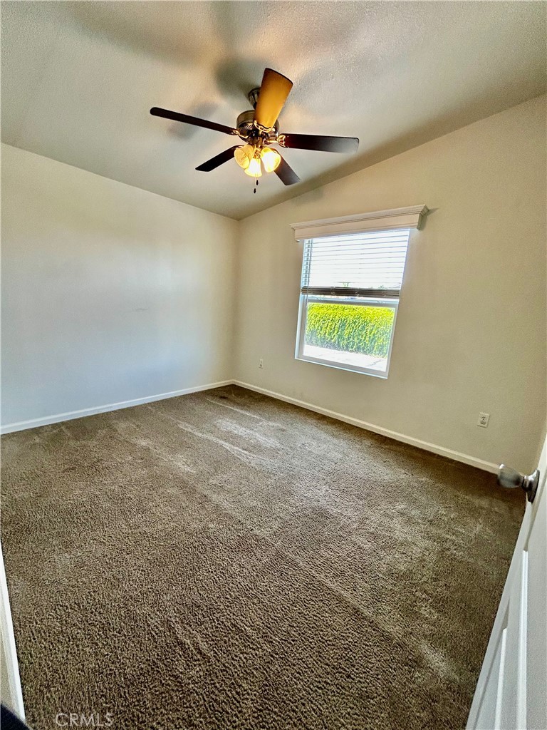 2205 W Acacia Avenue 155 Property Photo 12