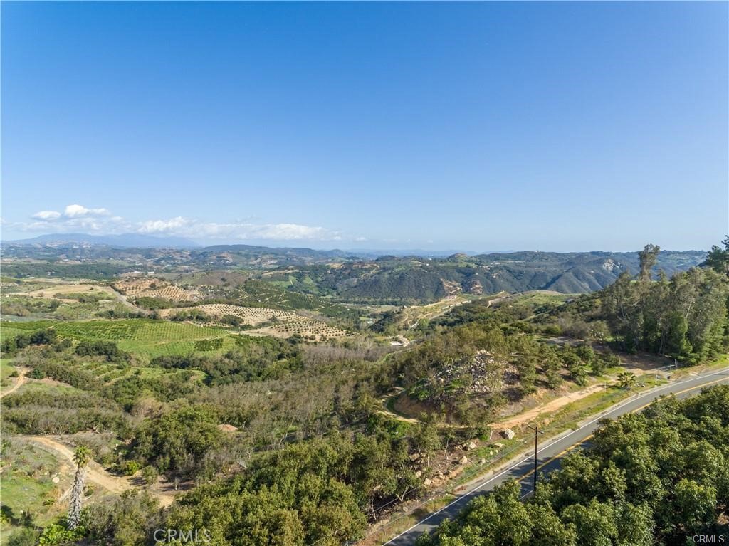 0 Los Gatos Road Property Photo 1