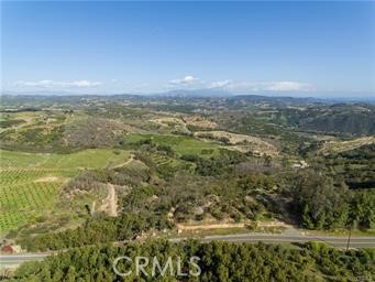 0 Los Gatos Road Property Photo 2