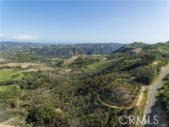 0 Los Gatos Road Property Photo 3