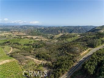0 Los Gatos Road Property Photo 5