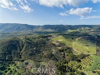 0 Los Gatos Road Property Photo 6