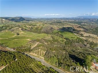0 Los Gatos Road Property Photo 7