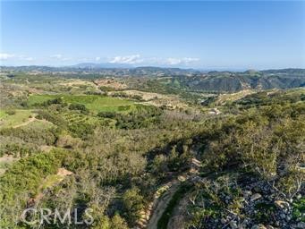 0 Los Gatos Road Property Photo 8