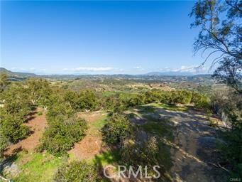 0 Los Gatos Road Property Photo 9