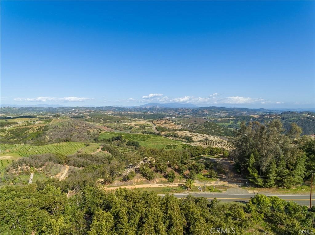0 Los Gatos Road Property Photo 10