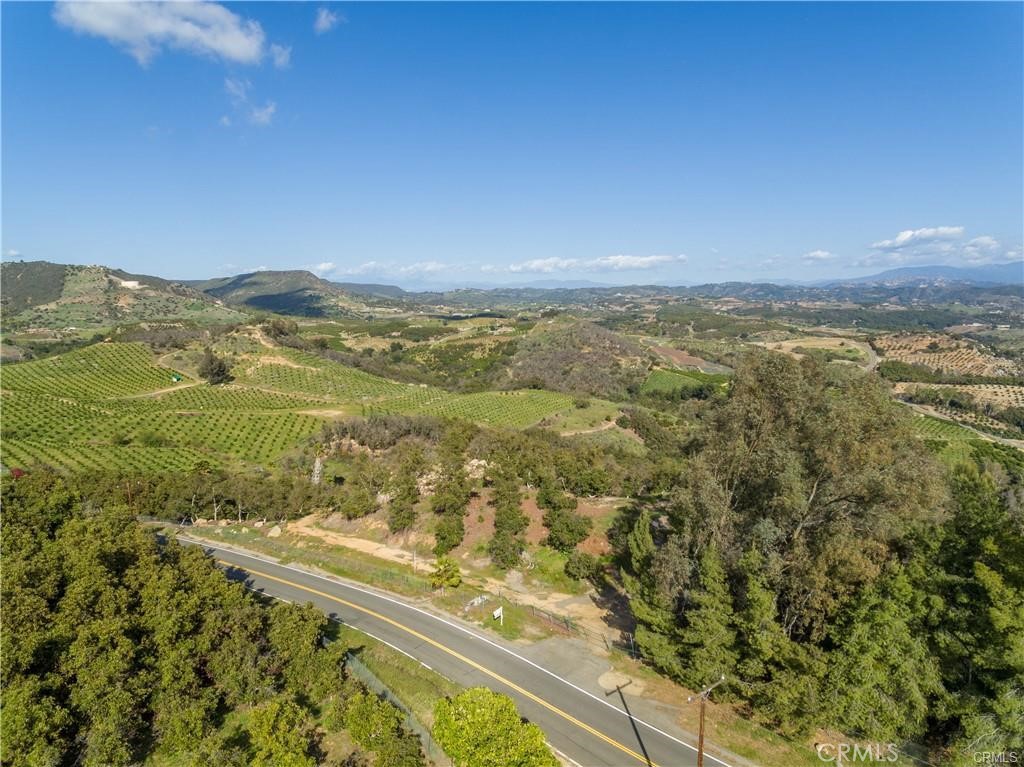 0 Los Gatos Road Property Photo 11