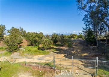 0 Los Gatos Road Property Photo 12