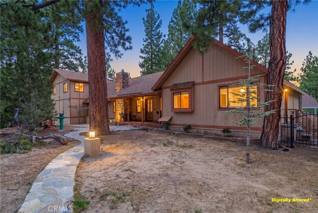 39900 Lakeview Property Photo 1