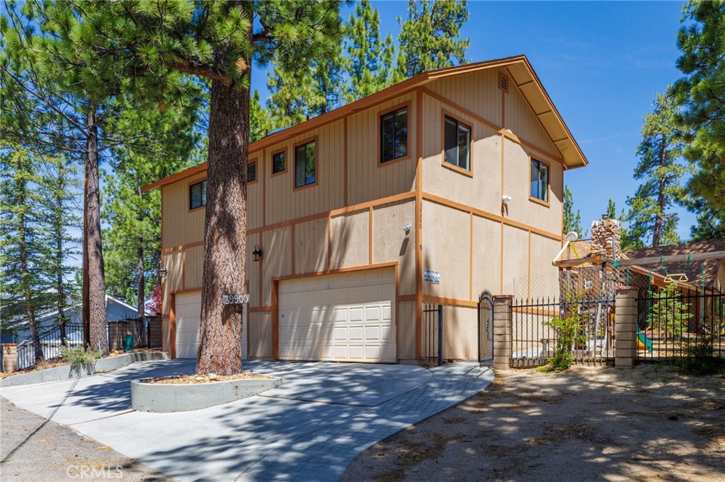 39900 Lakeview Property Photo 4