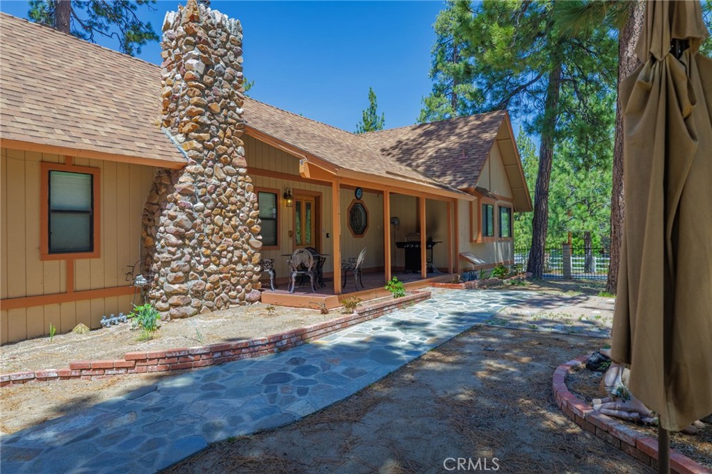 39900 Lakeview Property Photo 8