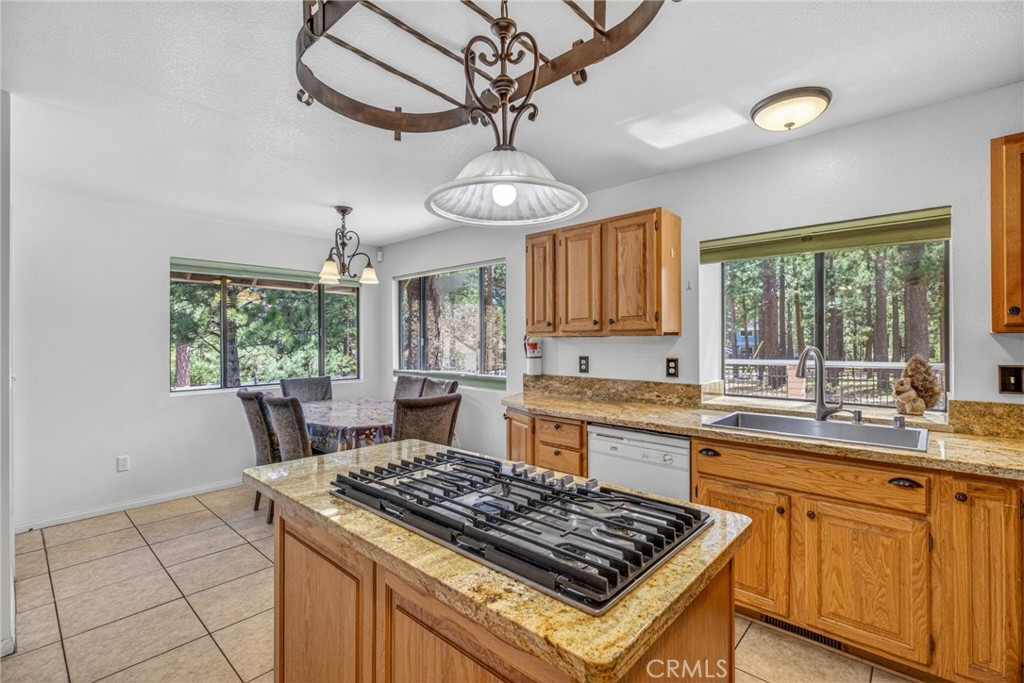 39900 Lakeview Property Photo 13