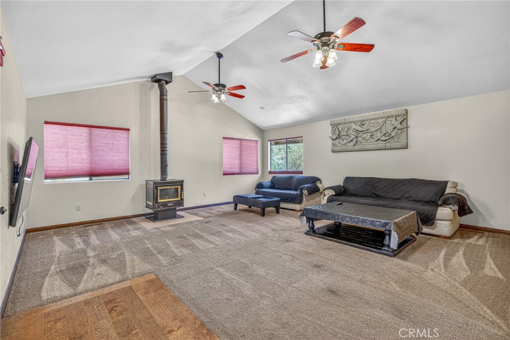39900 Lakeview Property Photo 15