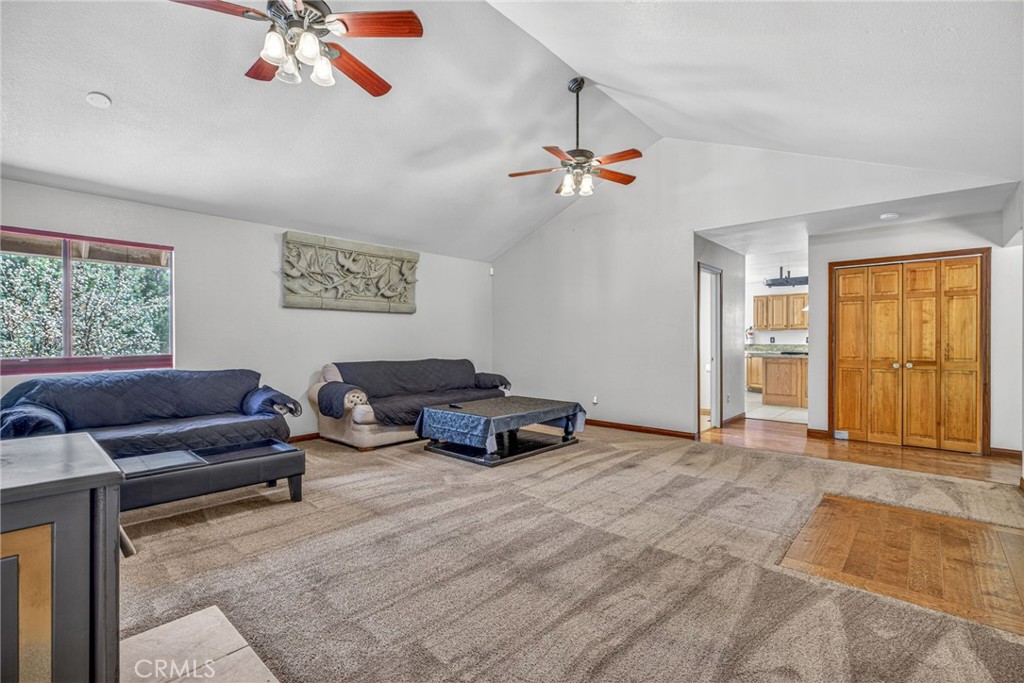 39900 Lakeview Property Photo 16