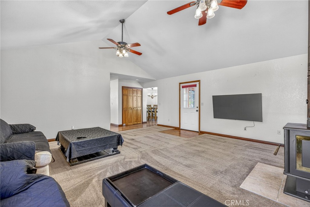 39900 Lakeview Property Photo 17
