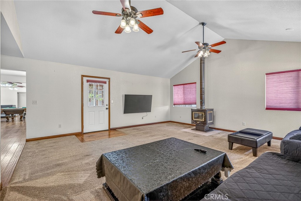 39900 Lakeview Property Photo 18