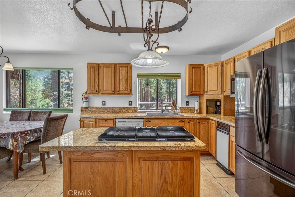 39900 Lakeview Property Photo 19