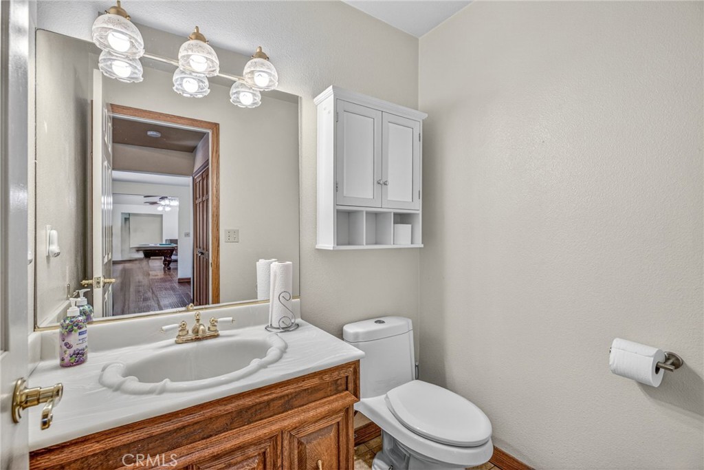 39900 Lakeview Property Photo 20