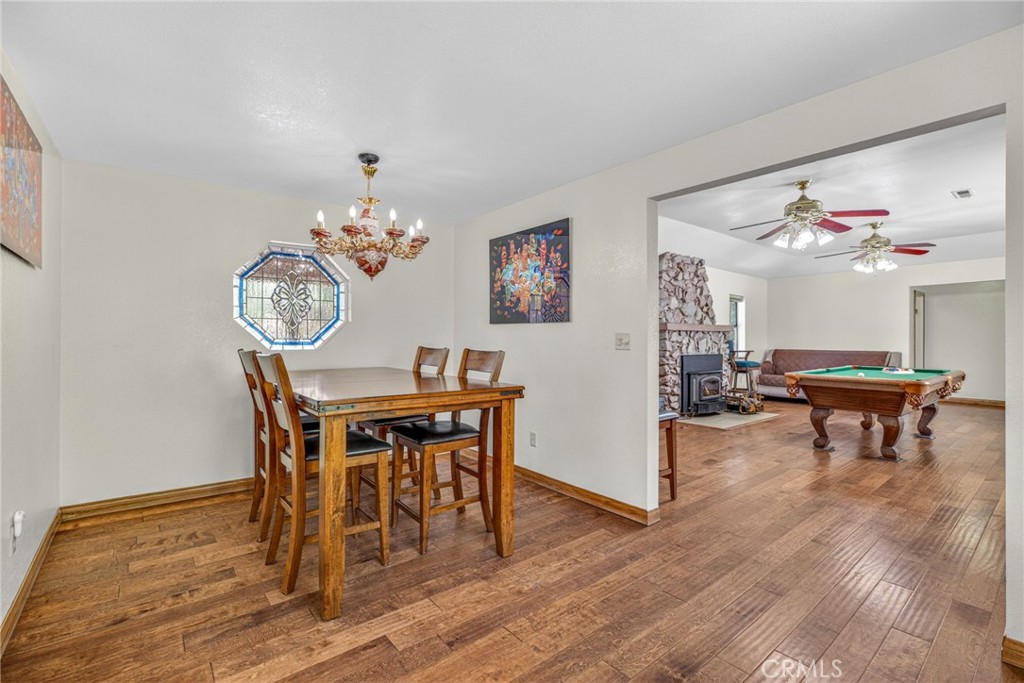 39900 Lakeview Property Photo 21
