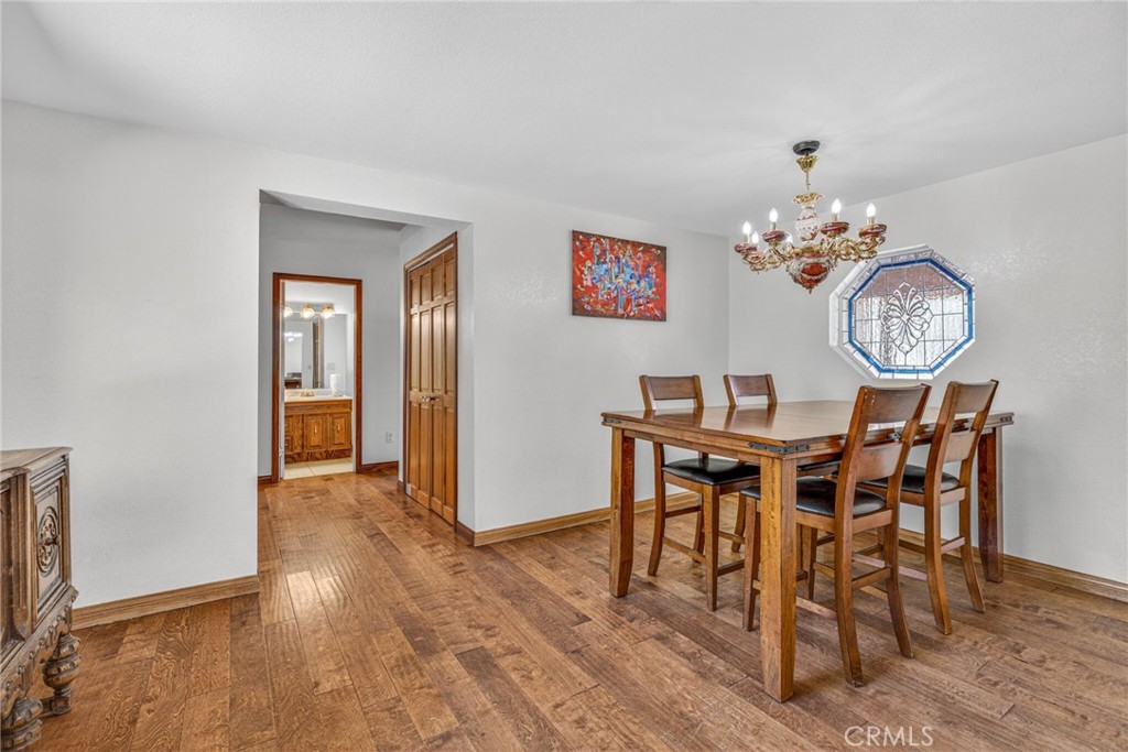 39900 Lakeview Property Photo 22
