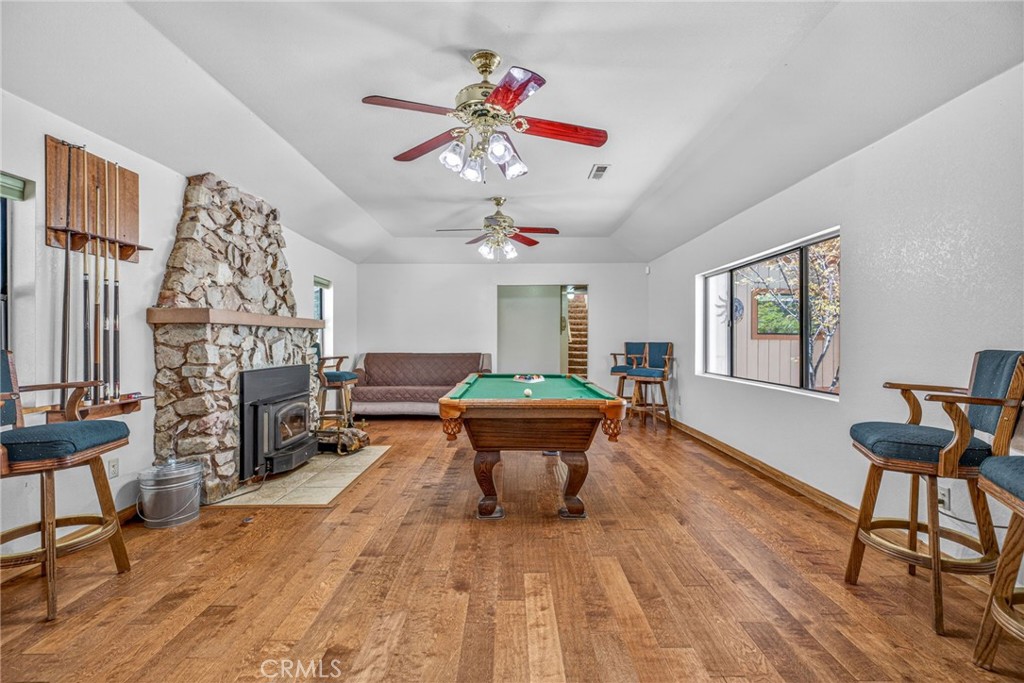 39900 Lakeview Property Photo 23