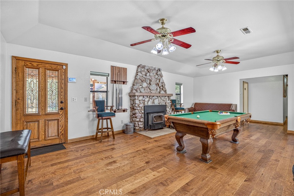 39900 Lakeview Property Photo 24