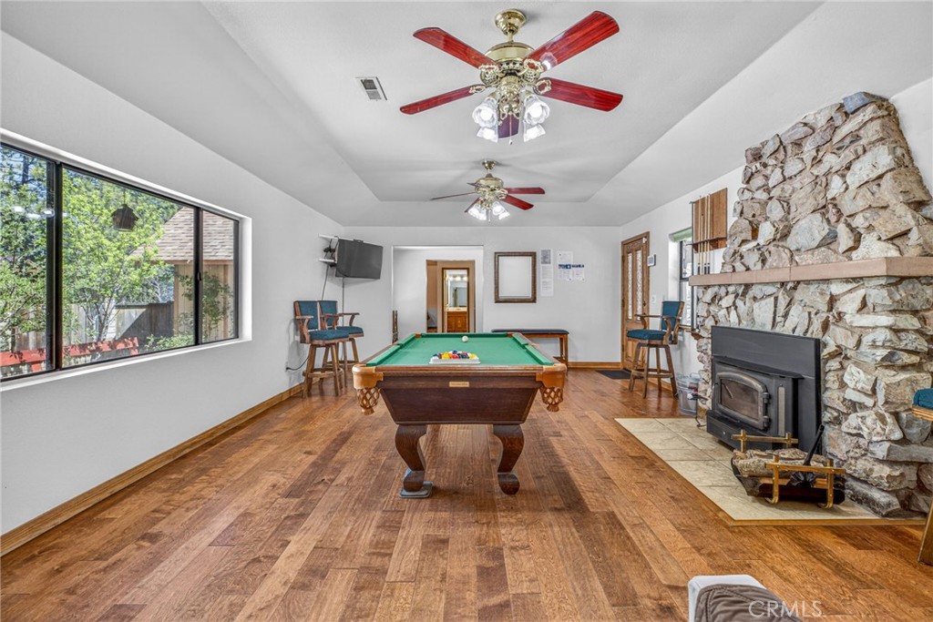 39900 Lakeview Property Photo 25