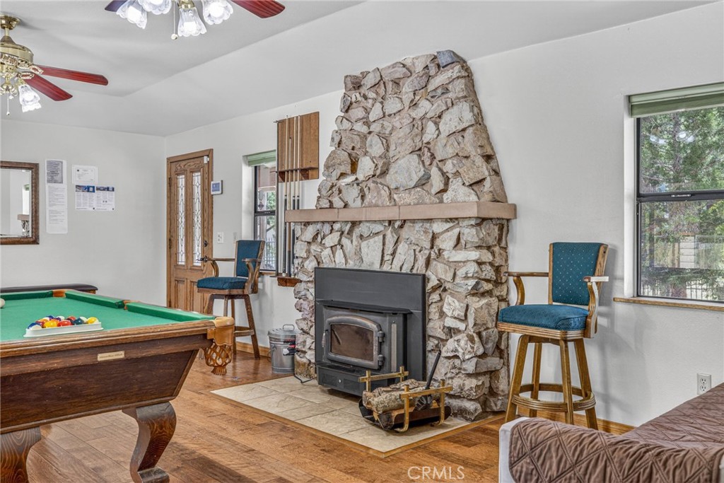 39900 Lakeview Property Photo 26