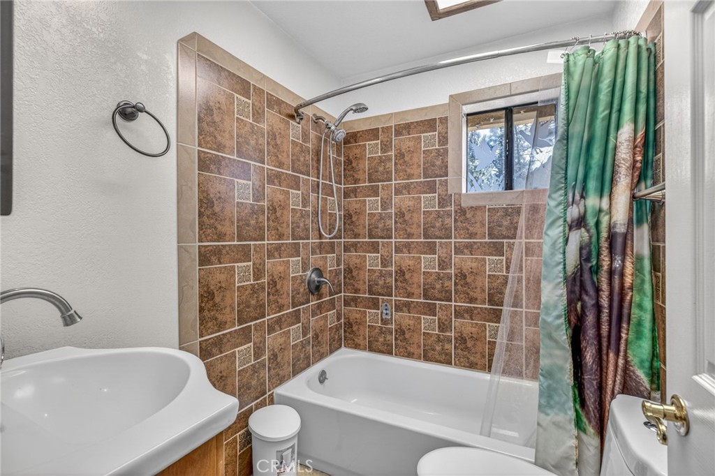 39900 Lakeview Property Photo 27