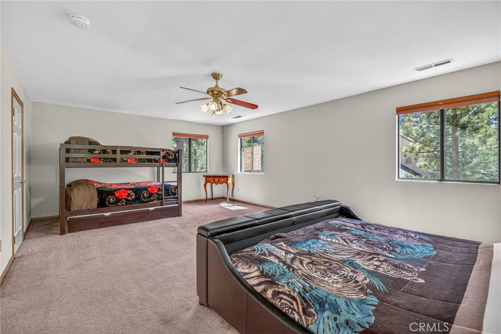 39900 Lakeview Property Photo 31