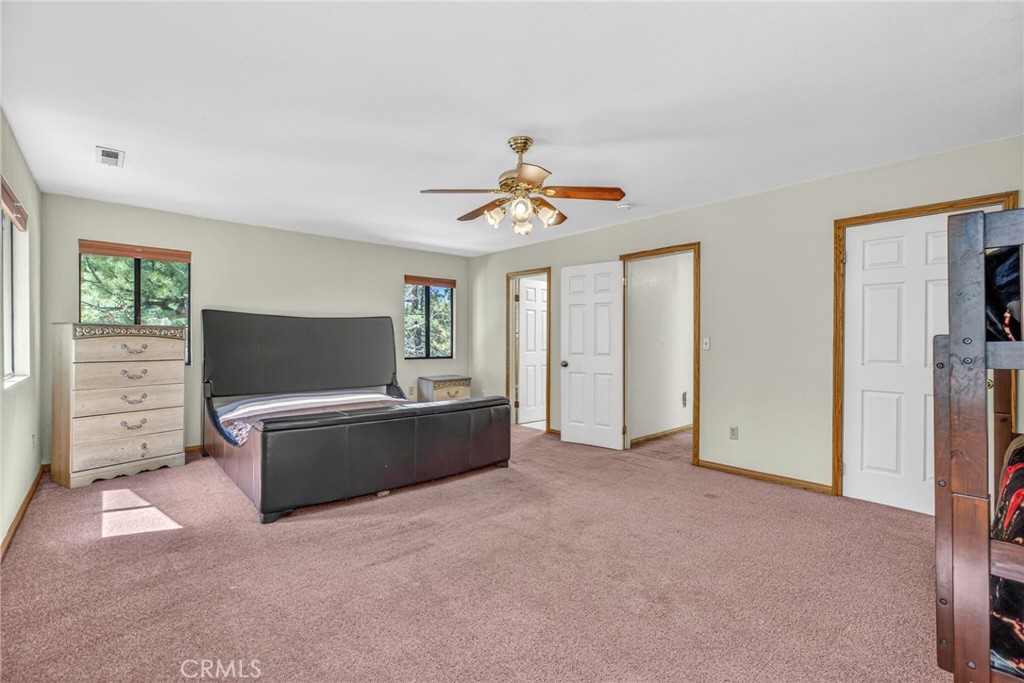 39900 Lakeview Property Photo 32